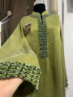 Türkmen fasonlar pombarh fasonlar Fasonlar 2025 fasonlar fason moda modalar Bezen bezen Türkmen fasonlar 2026 Türkmen fasonlar 2025 Türkmen fasonlar 2024 Türkmen fasonlar 2023 turkmenistan türkmenistan turkmen türkmen ashgabat  asgabat aşgabat balkan mary lebap dashoguz dasoguz daşoguz pombarh ponbarhat gulyupek gülýüpek stapel ştapel Gralan Çüýdeşen Abaýa Gadymy Krep Gurultaý 	Keteni Ýüpek Şifon Gipýur Lyon Welwet Atlas Kaşemir Streýç Suzana Ştapel Gülýüpek Pombarh Ýupka Gursakça Aksesuarlar Palto Penjek Okuw eşik Fata Sport eşik Uniforma Nakidka Öýme Şarf kompýuter ýaka ýaglyk Arenda köýnek 2nji el köýnek Taýyn köýnek Matalar Milli lybas milli lybaslar Toý köýnek Toý köýnekler toy koynek toy koynekler gundelik koynekler Gündelik	 
 köýnekler fata koynek Modern taze fason Eskiz koynektm turkmenkoynek türkmenkoynek fason moda moda fasonlar Iş eşik el iş	sada	ýakaly ýakasyz	keşdeli biserli	ýeňli giň nagyşly ýüregi açyk stoýka ýaka ýanly kombinasiýa 	zerli üsti aşak guşakly seçekli gysga ýeňli 