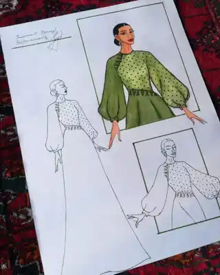 Türkmen fasonlar pombarh fasonlar Fasonlar 2025 fasonlar fason moda modalar Bezen bezen Türkmen fasonlar 2026 Türkmen fasonlar 2025 Türkmen fasonlar 2024 Türkmen fasonlar 2023 turkmenistan türkmenistan turkmen türkmen ashgabat  asgabat aşgabat balkan mary lebap dashoguz dasoguz daşoguz pombarh ponbarhat gulyupek gülýüpek stapel ştapel Gralan Çüýdeşen Abaýa Gadymy Krep Gurultaý 	Keteni Ýüpek Şifon Gipýur Lyon Welwet Atlas Kaşemir Streýç Suzana Ştapel Gülýüpek Pombarh Ýupka Gursakça Aksesuarlar Palto Penjek Okuw eşik Fata Sport eşik Uniforma Nakidka Öýme Şarf kompýuter ýaka ýaglyk Arenda köýnek 2nji el köýnek Taýyn köýnek Matalar Milli lybas milli lybaslar Toý köýnek Toý köýnekler toy koynek toy koynekler gundelik koynekler Gündelik	 
 köýnekler fata koynek Modern taze fason Eskiz koynektm turkmenkoynek türkmenkoynek fason moda moda fasonlar Iş eşik el iş	sada	ýakaly ýakasyz	keşdeli biserli	ýeňli giň nagyşly ýüregi açyk stoýka ýaka ýanly kombinasiýa 	zerli üsti aşak guşakly seçekli gysga ýeňli Eskiz   Ýaşyl