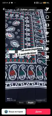 Türkmen fasonlar pombarh fasonlar Fasonlar 2025 fasonlar fason moda modalar Bezen bezen Türkmen fasonlar 2026 Türkmen fasonlar 2025 Türkmen fasonlar 2024 Türkmen fasonlar 2023 turkmenistan türkmenistan turkmen türkmen ashgabat  asgabat aşgabat balkan mary lebap dashoguz dasoguz daşoguz pombarh ponbarhat gulyupek gülýüpek stapel ştapel Gralan Çüýdeşen Abaýa Gadymy Krep Gurultaý 	Keteni Ýüpek Şifon Gipýur Lyon Welwet Atlas Kaşemir Streýç Suzana Ştapel Gülýüpek Pombarh Ýupka Gursakça Aksesuarlar Palto Penjek Okuw eşik Fata Sport eşik Uniforma Nakidka Öýme Şarf kompýuter ýaka ýaglyk Arenda köýnek 2nji el köýnek Taýyn köýnek Matalar Milli lybas milli lybaslar Toý köýnek Toý köýnekler toy koynek toy koynekler gundelik koynekler Gündelik	 
 köýnekler fata koynek Modern taze fason Eskiz koynektm turkmenkoynek türkmenkoynek fason moda moda fasonlar Iş eşik el iş	sada	ýakaly ýakasyz	keşdeli biserli	ýeňli giň nagyşly ýüregi açyk stoýka ýaka ýanly kombinasiýa 	zerli üsti aşak guşakly seçekli gysga ýeňli Öýme