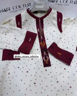 Türkmen fasonlar pombarh fasonlar Fasonlar 2025 fasonlar fason moda modalar Bezen bezen Türkmen fasonlar 2026 Türkmen fasonlar 2025 Türkmen fasonlar 2024 Türkmen fasonlar 2023 turkmenistan türkmenistan turkmen türkmen ashgabat  asgabat aşgabat balkan mary lebap dashoguz dasoguz daşoguz pombarh ponbarhat gulyupek gülýüpek stapel ştapel Gralan Çüýdeşen Abaýa Gadymy Krep Gurultaý 	Keteni Ýüpek Şifon Gipýur Lyon Welwet Atlas Kaşemir Streýç Suzana Ştapel Gülýüpek Pombarh Ýupka Gursakça Aksesuarlar Palto Penjek Okuw eşik Fata Sport eşik Uniforma Nakidka Öýme Şarf kompýuter ýaka ýaglyk Arenda köýnek 2nji el köýnek Taýyn köýnek Matalar Milli lybas milli lybaslar Toý köýnek Toý köýnekler toy koynek toy koynekler gundelik koynekler Gündelik	 
 köýnekler fata koynek Modern taze fason Eskiz koynektm turkmenkoynek türkmenkoynek fason moda moda fasonlar Iş eşik el iş	sada	ýakaly ýakasyz	keşdeli biserli	ýeňli giň nagyşly ýüregi açyk stoýka ýaka ýanly kombinasiýa 	zerli üsti aşak guşakly seçekli gysga ýeňli Ştapel Gündelik el iş, keşdeli, ýakaly, ýeňli, giň 17-25, 26-35, 35+ Ak, Goýy-gyzyl yaz, tomus, guyz