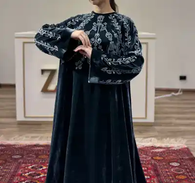 Türkmen fasonlar pombarh fasonlar Fasonlar 2025 fasonlar fason moda modalar Bezen bezen Türkmen fasonlar 2026 Türkmen fasonlar 2025 Türkmen fasonlar 2024 Türkmen fasonlar 2023 turkmenistan türkmenistan turkmen türkmen ashgabat  asgabat aşgabat balkan mary lebap dashoguz dasoguz daşoguz pombarh ponbarhat gulyupek gülýüpek stapel ştapel Gralan Çüýdeşen Abaýa Gadymy Krep Gurultaý 	Keteni Ýüpek Şifon Gipýur Lyon Welwet Atlas Kaşemir Streýç Suzana Ştapel Gülýüpek Pombarh Ýupka Gursakça Aksesuarlar Palto Penjek Okuw eşik Fata Sport eşik Uniforma Nakidka Öýme Şarf kompýuter ýaka ýaglyk Arenda köýnek 2nji el köýnek Taýyn köýnek Matalar Milli lybas milli lybaslar Toý köýnek Toý köýnekler toy koynek toy koynekler gundelik koynekler Gündelik	 
 köýnekler fata koynek Modern taze fason Eskiz koynektm turkmenkoynek türkmenkoynek fason moda moda fasonlar Iş eşik el iş	sada	ýakaly ýakasyz	keşdeli biserli	ýeňli giň nagyşly ýüregi açyk stoýka ýaka ýanly kombinasiýa 	zerli üsti aşak guşakly seçekli gysga ýeňli 