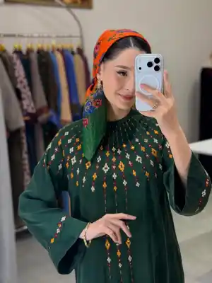 Türkmen fasonlar pombarh fasonlar Fasonlar 2025 fasonlar fason moda modalar Bezen bezen Türkmen fasonlar 2026 Türkmen fasonlar 2025 Türkmen fasonlar 2024 Türkmen fasonlar 2023 turkmenistan türkmenistan turkmen türkmen ashgabat  asgabat aşgabat balkan mary lebap dashoguz dasoguz daşoguz pombarh ponbarhat gulyupek gülýüpek stapel ştapel Gralan Çüýdeşen Abaýa Gadymy Krep Gurultaý 	Keteni Ýüpek Şifon Gipýur Lyon Welwet Atlas Kaşemir Streýç Suzana Ştapel Gülýüpek Pombarh Ýupka Gursakça Aksesuarlar Palto Penjek Okuw eşik Fata Sport eşik Uniforma Nakidka Öýme Şarf kompýuter ýaka ýaglyk Arenda köýnek 2nji el köýnek Taýyn köýnek Matalar Milli lybas milli lybaslar Toý köýnek Toý köýnekler toy koynek toy koynekler gundelik koynekler Gündelik	 
 köýnekler fata koynek Modern taze fason Eskiz koynektm turkmenkoynek türkmenkoynek fason moda moda fasonlar Iş eşik el iş	sada	ýakaly ýakasyz	keşdeli biserli	ýeňli giň nagyşly ýüregi açyk stoýka ýaka ýanly kombinasiýa 	zerli üsti aşak guşakly seçekli gysga ýeňli 