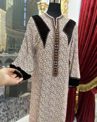 Türkmen fasonlar pombarh fasonlar Fasonlar 2025 fasonlar fason moda modalar Bezen bezen Türkmen fasonlar 2026 Türkmen fasonlar 2025 Türkmen fasonlar 2024 Türkmen fasonlar 2023 turkmenistan türkmenistan turkmen türkmen ashgabat  asgabat aşgabat balkan mary lebap dashoguz dasoguz daşoguz pombarh ponbarhat gulyupek gülýüpek stapel ştapel Gralan Çüýdeşen Abaýa Gadymy Krep Gurultaý 	Keteni Ýüpek Şifon Gipýur Lyon Welwet Atlas Kaşemir Streýç Suzana Ştapel Gülýüpek Pombarh Ýupka Gursakça Aksesuarlar Palto Penjek Okuw eşik Fata Sport eşik Uniforma Nakidka Öýme Şarf kompýuter ýaka ýaglyk Arenda köýnek 2nji el köýnek Taýyn köýnek Matalar Milli lybas milli lybaslar Toý köýnek Toý köýnekler toy koynek toy koynekler gundelik koynekler Gündelik	 
 köýnekler fata koynek Modern taze fason Eskiz koynektm turkmenkoynek türkmenkoynek fason moda moda fasonlar Iş eşik el iş	sada	ýakaly ýakasyz	keşdeli biserli	ýeňli giň nagyşly ýüregi açyk stoýka ýaka ýanly kombinasiýa 	zerli üsti aşak guşakly seçekli gysga ýeňli Ştapel Gündelik el iş  Çal