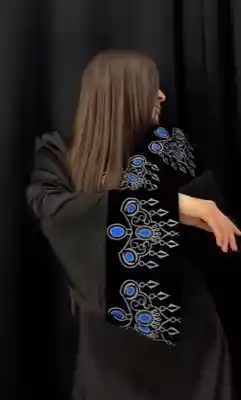 Türkmen fasonlar pombarh fasonlar Fasonlar 2025 fasonlar fason moda modalar Bezen bezen Türkmen fasonlar 2026 Türkmen fasonlar 2025 Türkmen fasonlar 2024 Türkmen fasonlar 2023 turkmenistan türkmenistan turkmen türkmen ashgabat  asgabat aşgabat balkan mary lebap dashoguz dasoguz daşoguz pombarh ponbarhat gulyupek gülýüpek stapel ştapel Gralan Çüýdeşen Abaýa Gadymy Krep Gurultaý 	Keteni Ýüpek Şifon Gipýur Lyon Welwet Atlas Kaşemir Streýç Suzana Ştapel Gülýüpek Pombarh Ýupka Gursakça Aksesuarlar Palto Penjek Okuw eşik Fata Sport eşik Uniforma Nakidka Öýme Şarf kompýuter ýaka ýaglyk Arenda köýnek 2nji el köýnek Taýyn köýnek Matalar Milli lybas milli lybaslar Toý köýnek Toý köýnekler toy koynek toy koynekler gundelik koynekler Gündelik	 
 köýnekler fata koynek Modern taze fason Eskiz koynektm turkmenkoynek türkmenkoynek fason moda moda fasonlar Iş eşik el iş	sada	ýakaly ýakasyz	keşdeli biserli	ýeňli giň nagyşly ýüregi açyk stoýka ýaka ýanly kombinasiýa 	zerli üsti aşak guşakly seçekli gysga ýeňli Ýüpek Toý köýnek el iş, sada  Gara