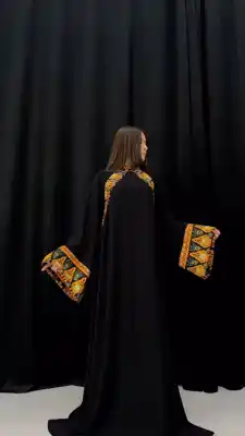 Türkmen fasonlar pombarh fasonlar Fasonlar 2025 fasonlar fason moda modalar Bezen bezen Türkmen fasonlar 2026 Türkmen fasonlar 2025 Türkmen fasonlar 2024 Türkmen fasonlar 2023 turkmenistan türkmenistan turkmen türkmen ashgabat  asgabat aşgabat balkan mary lebap dashoguz dasoguz daşoguz pombarh ponbarhat gulyupek gülýüpek stapel ştapel Gralan Çüýdeşen Abaýa Gadymy Krep Gurultaý 	Keteni Ýüpek Şifon Gipýur Lyon Welwet Atlas Kaşemir Streýç Suzana Ştapel Gülýüpek Pombarh Ýupka Gursakça Aksesuarlar Palto Penjek Okuw eşik Fata Sport eşik Uniforma Nakidka Öýme Şarf kompýuter ýaka ýaglyk Arenda köýnek 2nji el köýnek Taýyn köýnek Matalar Milli lybas milli lybaslar Toý köýnek Toý köýnekler toy koynek toy koynekler gundelik koynekler Gündelik	 
 köýnekler fata koynek Modern taze fason Eskiz koynektm turkmenkoynek türkmenkoynek fason moda moda fasonlar Iş eşik el iş	sada	ýakaly ýakasyz	keşdeli biserli	ýeňli giň nagyşly ýüregi açyk stoýka ýaka ýanly kombinasiýa 	zerli üsti aşak guşakly seçekli gysga ýeňli Lyon Toý köýnek sada, giň  Gara