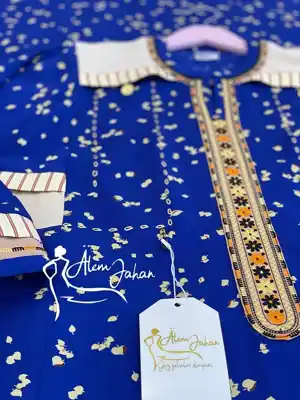 Türkmen fasonlar pombarh fasonlar Fasonlar 2025 fasonlar fason moda modalar Bezen bezen Türkmen fasonlar 2026 Türkmen fasonlar 2025 Türkmen fasonlar 2024 Türkmen fasonlar 2023 turkmenistan türkmenistan turkmen türkmen ashgabat  asgabat aşgabat balkan mary lebap dashoguz dasoguz daşoguz pombarh ponbarhat gulyupek gülýüpek stapel ştapel Gralan Çüýdeşen Abaýa Gadymy Krep Gurultaý 	Keteni Ýüpek Şifon Gipýur Lyon Welwet Atlas Kaşemir Streýç Suzana Ştapel Gülýüpek Pombarh Ýupka Gursakça Aksesuarlar Palto Penjek Okuw eşik Fata Sport eşik Uniforma Nakidka Öýme Şarf kompýuter ýaka ýaglyk Arenda köýnek 2nji el köýnek Taýyn köýnek Matalar Milli lybas milli lybaslar Toý köýnek Toý köýnekler toy koynek toy koynekler gundelik koynekler Gündelik	 
 köýnekler fata koynek Modern taze fason Eskiz koynektm turkmenkoynek türkmenkoynek fason moda moda fasonlar Iş eşik el iş	sada	ýakaly ýakasyz	keşdeli biserli	ýeňli giň nagyşly ýüregi açyk stoýka ýaka ýanly kombinasiýa 	zerli üsti aşak guşakly seçekli gysga ýeňli Ştapel Gündelik ýakaly, ýeňli, giň 17-25, 26-35 Goýy-gök yaz, tomus, guyz, gysh