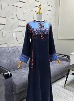 Türkmen fasonlar pombarh fasonlar Fasonlar 2025 fasonlar fason moda modalar Bezen bezen Türkmen fasonlar 2026 Türkmen fasonlar 2025 Türkmen fasonlar 2024 Türkmen fasonlar 2023 turkmenistan türkmenistan turkmen türkmen ashgabat  asgabat aşgabat balkan mary lebap dashoguz dasoguz daşoguz pombarh ponbarhat gulyupek gülýüpek stapel ştapel Gralan Çüýdeşen Abaýa Gadymy Krep Gurultaý 	Keteni Ýüpek Şifon Gipýur Lyon Welwet Atlas Kaşemir Streýç Suzana Ştapel Gülýüpek Pombarh Ýupka Gursakça Aksesuarlar Palto Penjek Okuw eşik Fata Sport eşik Uniforma Nakidka Öýme Şarf kompýuter ýaka ýaglyk Arenda köýnek 2nji el köýnek Taýyn köýnek Matalar Milli lybas milli lybaslar Toý köýnek Toý köýnekler toy koynek toy koynekler gundelik koynekler Gündelik	 
 köýnekler fata koynek Modern taze fason Eskiz koynektm turkmenkoynek türkmenkoynek fason moda moda fasonlar Iş eşik el iş	sada	ýakaly ýakasyz	keşdeli biserli	ýeňli giň nagyşly ýüregi açyk stoýka ýaka ýanly kombinasiýa 	zerli üsti aşak guşakly seçekli gysga ýeňli Gülýüpek Toý köýnek keşdeli, ýakasyz, ýeňli, giň, nagyşly 17-25, 26-35 Gök, Goýy-gök yaz, tomus, guyz, gysh