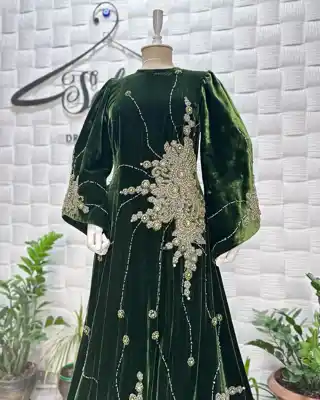 Türkmen fasonlar pombarh fasonlar Fasonlar 2025 fasonlar fason moda modalar Bezen bezen Türkmen fasonlar 2026 Türkmen fasonlar 2025 Türkmen fasonlar 2024 Türkmen fasonlar 2023 turkmenistan türkmenistan turkmen türkmen ashgabat  asgabat aşgabat balkan mary lebap dashoguz dasoguz daşoguz pombarh ponbarhat gulyupek gülýüpek stapel ştapel Gralan Çüýdeşen Abaýa Gadymy Krep Gurultaý 	Keteni Ýüpek Şifon Gipýur Lyon Welwet Atlas Kaşemir Streýç Suzana Ştapel Gülýüpek Pombarh Ýupka Gursakça Aksesuarlar Palto Penjek Okuw eşik Fata Sport eşik Uniforma Nakidka Öýme Şarf kompýuter ýaka ýaglyk Arenda köýnek 2nji el köýnek Taýyn köýnek Matalar Milli lybas milli lybaslar Toý köýnek Toý köýnekler toy koynek toy koynekler gundelik koynekler Gündelik	 
 köýnekler fata koynek Modern taze fason Eskiz koynektm turkmenkoynek türkmenkoynek fason moda moda fasonlar Iş eşik el iş	sada	ýakaly ýakasyz	keşdeli biserli	ýeňli giň nagyşly ýüregi açyk stoýka ýaka ýanly kombinasiýa 	zerli üsti aşak guşakly seçekli gysga ýeňli Toý köýnek sada, biserli  Goýy-ýaşyl