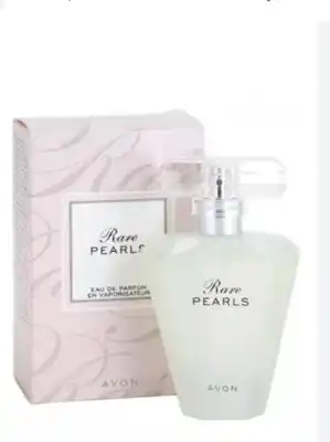 Türkmen fasonlar pombarh fasonlar Fasonlar 2025 fasonlar fason moda modalar Bezen bezen Türkmen fasonlar 2026 Türkmen fasonlar 2025 Türkmen fasonlar 2024 Türkmen fasonlar 2023 turkmenistan türkmenistan turkmen türkmen ashgabat  asgabat aşgabat balkan mary lebap dashoguz dasoguz daşoguz pombarh ponbarhat gulyupek gülýüpek stapel ştapel Gralan Çüýdeşen Abaýa Gadymy Krep Gurultaý 	Keteni Ýüpek Şifon Gipýur Lyon Welwet Atlas Kaşemir Streýç Suzana Ştapel Gülýüpek Pombarh Ýupka Gursakça Aksesuarlar Palto Penjek Okuw eşik Fata Sport eşik Uniforma Nakidka Öýme Şarf kompýuter ýaka ýaglyk Arenda köýnek 2nji el köýnek Taýyn köýnek Matalar Milli lybas milli lybaslar Toý köýnek Toý köýnekler toy koynek toy koynekler gundelik koynekler Gündelik	 
 köýnekler fata koynek Modern taze fason Eskiz koynektm turkmenkoynek türkmenkoynek fason moda moda fasonlar Iş eşik el iş	sada	ýakaly ýakasyz	keşdeli biserli	ýeňli giň nagyşly ýüregi açyk stoýka ýaka ýanly kombinasiýa 	zerli üsti aşak guşakly seçekli gysga ýeňli 