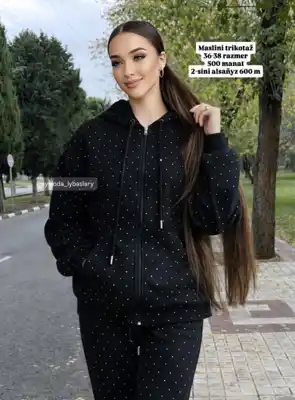 Türkmen fasonlar pombarh fasonlar Fasonlar 2025 fasonlar fason moda modalar Bezen bezen Türkmen fasonlar 2026 Türkmen fasonlar 2025 Türkmen fasonlar 2024 Türkmen fasonlar 2023 turkmenistan türkmenistan turkmen türkmen ashgabat  asgabat aşgabat balkan mary lebap dashoguz dasoguz daşoguz pombarh ponbarhat gulyupek gülýüpek stapel ştapel Gralan Çüýdeşen Abaýa Gadymy Krep Gurultaý 	Keteni Ýüpek Şifon Gipýur Lyon Welwet Atlas Kaşemir Streýç Suzana Ştapel Gülýüpek Pombarh Ýupka Gursakça Aksesuarlar Palto Penjek Okuw eşik Fata Sport eşik Uniforma Nakidka Öýme Şarf kompýuter ýaka ýaglyk Arenda köýnek 2nji el köýnek Taýyn köýnek Matalar Milli lybas milli lybaslar Toý köýnek Toý köýnekler toy koynek toy koynekler gundelik koynekler Gündelik	 
 köýnekler fata koynek Modern taze fason Eskiz koynektm turkmenkoynek türkmenkoynek fason moda moda fasonlar Iş eşik el iş	sada	ýakaly ýakasyz	keşdeli biserli	ýeňli giň nagyşly ýüregi açyk stoýka ýaka ýanly kombinasiýa 	zerli üsti aşak guşakly seçekli gysga ýeňli 