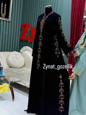 Türkmen fasonlar pombarh fasonlar Fasonlar 2025 fasonlar fason moda modalar Bezen bezen Türkmen fasonlar 2026 Türkmen fasonlar 2025 Türkmen fasonlar 2024 Türkmen fasonlar 2023 turkmenistan türkmenistan turkmen türkmen ashgabat  asgabat aşgabat balkan mary lebap dashoguz dasoguz daşoguz pombarh ponbarhat gulyupek gülýüpek stapel ştapel Gralan Çüýdeşen Abaýa Gadymy Krep Gurultaý 	Keteni Ýüpek Şifon Gipýur Lyon Welwet Atlas Kaşemir Streýç Suzana Ştapel Gülýüpek Pombarh Ýupka Gursakça Aksesuarlar Palto Penjek Okuw eşik Fata Sport eşik Uniforma Nakidka Öýme Şarf kompýuter ýaka ýaglyk Arenda köýnek 2nji el köýnek Taýyn köýnek Matalar Milli lybas milli lybaslar Toý köýnek Toý köýnekler toy koynek toy koynekler gundelik koynekler Gündelik	 
 köýnekler fata koynek Modern taze fason Eskiz koynektm turkmenkoynek türkmenkoynek fason moda moda fasonlar Iş eşik el iş	sada	ýakaly ýakasyz	keşdeli biserli	ýeňli giň nagyşly ýüregi açyk stoýka ýaka ýanly kombinasiýa 	zerli üsti aşak guşakly seçekli gysga ýeňli 