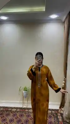 Türkmen fasonlar pombarh fasonlar Fasonlar 2025 fasonlar fason moda modalar Bezen bezen Türkmen fasonlar 2026 Türkmen fasonlar 2025 Türkmen fasonlar 2024 Türkmen fasonlar 2023 turkmenistan türkmenistan turkmen türkmen ashgabat  asgabat aşgabat balkan mary lebap dashoguz dasoguz daşoguz pombarh ponbarhat gulyupek gülýüpek stapel ştapel Gralan Çüýdeşen Abaýa Gadymy Krep Gurultaý 	Keteni Ýüpek Şifon Gipýur Lyon Welwet Atlas Kaşemir Streýç Suzana Ştapel Gülýüpek Pombarh Ýupka Gursakça Aksesuarlar Palto Penjek Okuw eşik Fata Sport eşik Uniforma Nakidka Öýme Şarf kompýuter ýaka ýaglyk Arenda köýnek 2nji el köýnek Taýyn köýnek Matalar Milli lybas milli lybaslar Toý köýnek Toý köýnekler toy koynek toy koynekler gundelik koynekler Gündelik	 
 köýnekler fata koynek Modern taze fason Eskiz koynektm turkmenkoynek türkmenkoynek fason moda moda fasonlar Iş eşik el iş	sada	ýakaly ýakasyz	keşdeli biserli	ýeňli giň nagyşly ýüregi açyk stoýka ýaka ýanly kombinasiýa 	zerli üsti aşak guşakly seçekli gysga ýeňli keşdeli, sada, ýakaly  Goňur