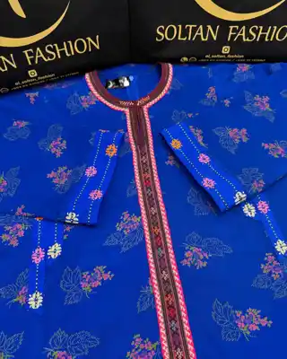 Türkmen fasonlar pombarh fasonlar Fasonlar 2025 fasonlar fason moda modalar Bezen bezen Türkmen fasonlar 2026 Türkmen fasonlar 2025 Türkmen fasonlar 2024 Türkmen fasonlar 2023 turkmenistan türkmenistan turkmen türkmen ashgabat  asgabat aşgabat balkan mary lebap dashoguz dasoguz daşoguz pombarh ponbarhat gulyupek gülýüpek stapel ştapel Gralan Çüýdeşen Abaýa Gadymy Krep Gurultaý 	Keteni Ýüpek Şifon Gipýur Lyon Welwet Atlas Kaşemir Streýç Suzana Ştapel Gülýüpek Pombarh Ýupka Gursakça Aksesuarlar Palto Penjek Okuw eşik Fata Sport eşik Uniforma Nakidka Öýme Şarf kompýuter ýaka ýaglyk Arenda köýnek 2nji el köýnek Taýyn köýnek Matalar Milli lybas milli lybaslar Toý köýnek Toý köýnekler toy koynek toy koynekler gundelik koynekler Gündelik	 
 köýnekler fata koynek Modern taze fason Eskiz koynektm turkmenkoynek türkmenkoynek fason moda moda fasonlar Iş eşik el iş	sada	ýakaly ýakasyz	keşdeli biserli	ýeňli giň nagyşly ýüregi açyk stoýka ýaka ýanly kombinasiýa 	zerli üsti aşak guşakly seçekli gysga ýeňli 