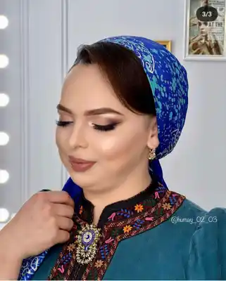 Türkmen fasonlar pombarh fasonlar Fasonlar 2025 fasonlar fason moda modalar Bezen bezen Türkmen fasonlar 2026 Türkmen fasonlar 2025 Türkmen fasonlar 2024 Türkmen fasonlar 2023 turkmenistan türkmenistan turkmen türkmen ashgabat  asgabat aşgabat balkan mary lebap dashoguz dasoguz daşoguz pombarh ponbarhat gulyupek gülýüpek stapel ştapel Gralan Çüýdeşen Abaýa Gadymy Krep Gurultaý 	Keteni Ýüpek Şifon Gipýur Lyon Welwet Atlas Kaşemir Streýç Suzana Ştapel Gülýüpek Pombarh Ýupka Gursakça Aksesuarlar Palto Penjek Okuw eşik Fata Sport eşik Uniforma Nakidka Öýme Şarf kompýuter ýaka ýaglyk Arenda köýnek 2nji el köýnek Taýyn köýnek Matalar Milli lybas milli lybaslar Toý köýnek Toý köýnekler toy koynek toy koynekler gundelik koynekler Gündelik	 
 köýnekler fata koynek Modern taze fason Eskiz koynektm turkmenkoynek türkmenkoynek fason moda moda fasonlar Iş eşik el iş	sada	ýakaly ýakasyz	keşdeli biserli	ýeňli giň nagyşly ýüregi açyk stoýka ýaka ýanly kombinasiýa 	zerli üsti aşak guşakly seçekli gysga ýeňli Öýme