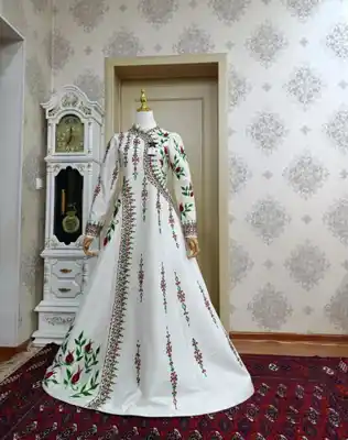 Türkmen fasonlar pombarh fasonlar Fasonlar 2025 fasonlar fason moda modalar Bezen bezen Türkmen fasonlar 2026 Türkmen fasonlar 2025 Türkmen fasonlar 2024 Türkmen fasonlar 2023 turkmenistan türkmenistan turkmen türkmen ashgabat  asgabat aşgabat balkan mary lebap dashoguz dasoguz daşoguz pombarh ponbarhat gulyupek gülýüpek stapel ştapel Gralan Çüýdeşen Abaýa Gadymy Krep Gurultaý 	Keteni Ýüpek Şifon Gipýur Lyon Welwet Atlas Kaşemir Streýç Suzana Ştapel Gülýüpek Pombarh Ýupka Gursakça Aksesuarlar Palto Penjek Okuw eşik Fata Sport eşik Uniforma Nakidka Öýme Şarf kompýuter ýaka ýaglyk Arenda köýnek 2nji el köýnek Taýyn köýnek Matalar Milli lybas milli lybaslar Toý köýnek Toý köýnekler toy koynek toy koynekler gundelik koynekler Gündelik	 
 köýnekler fata koynek Modern taze fason Eskiz koynektm turkmenkoynek türkmenkoynek fason moda moda fasonlar Iş eşik el iş	sada	ýakaly ýakasyz	keşdeli biserli	ýeňli giň nagyşly ýüregi açyk stoýka ýaka ýanly kombinasiýa 	zerli üsti aşak guşakly seçekli gysga ýeňli 