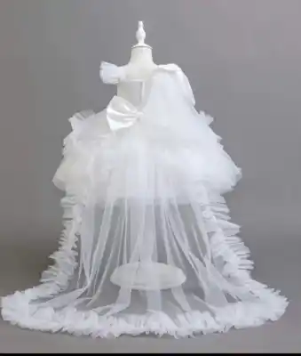 Türkmen fasonlar pombarh fasonlar Fasonlar 2025 fasonlar fason moda modalar Bezen bezen Türkmen fasonlar 2026 Türkmen fasonlar 2025 Türkmen fasonlar 2024 Türkmen fasonlar 2023 turkmenistan türkmenistan turkmen türkmen ashgabat  asgabat aşgabat balkan mary lebap dashoguz dasoguz daşoguz pombarh ponbarhat gulyupek gülýüpek stapel ştapel Gralan Çüýdeşen Abaýa Gadymy Krep Gurultaý 	Keteni Ýüpek Şifon Gipýur Lyon Welwet Atlas Kaşemir Streýç Suzana Ştapel Gülýüpek Pombarh Ýupka Gursakça Aksesuarlar Palto Penjek Okuw eşik Fata Sport eşik Uniforma Nakidka Öýme Şarf kompýuter ýaka ýaglyk Arenda köýnek 2nji el köýnek Taýyn köýnek Matalar Milli lybas milli lybaslar Toý köýnek Toý köýnekler toy koynek toy koynekler gundelik koynekler Gündelik	 
 köýnekler fata koynek Modern taze fason Eskiz koynektm turkmenkoynek türkmenkoynek fason moda moda fasonlar Iş eşik el iş	sada	ýakaly ýakasyz	keşdeli biserli	ýeňli giň nagyşly ýüregi açyk stoýka ýaka ýanly kombinasiýa 	zerli üsti aşak guşakly seçekli gysga ýeňli 