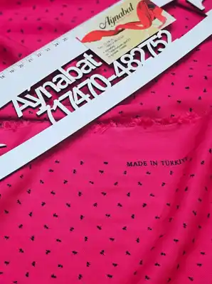 Türkmen fasonlar pombarh fasonlar Fasonlar 2025 fasonlar fason moda modalar Bezen bezen Türkmen fasonlar 2026 Türkmen fasonlar 2025 Türkmen fasonlar 2024 Türkmen fasonlar 2023 turkmenistan türkmenistan turkmen türkmen ashgabat  asgabat aşgabat balkan mary lebap dashoguz dasoguz daşoguz pombarh ponbarhat gulyupek gülýüpek stapel ştapel Gralan Çüýdeşen Abaýa Gadymy Krep Gurultaý 	Keteni Ýüpek Şifon Gipýur Lyon Welwet Atlas Kaşemir Streýç Suzana Ştapel Gülýüpek Pombarh Ýupka Gursakça Aksesuarlar Palto Penjek Okuw eşik Fata Sport eşik Uniforma Nakidka Öýme Şarf kompýuter ýaka ýaglyk Arenda köýnek 2nji el köýnek Taýyn köýnek Matalar Milli lybas milli lybaslar Toý köýnek Toý köýnekler toy koynek toy koynekler gundelik koynekler Gündelik	 
 köýnekler fata koynek Modern taze fason Eskiz koynektm turkmenkoynek türkmenkoynek fason moda moda fasonlar Iş eşik el iş	sada	ýakaly ýakasyz	keşdeli biserli	ýeňli giň nagyşly ýüregi açyk stoýka ýaka ýanly kombinasiýa 	zerli üsti aşak guşakly seçekli gysga ýeňli Ştapel   12-16, 17-25, 26-35, 35+  yaz, tomus, guyz, gysh