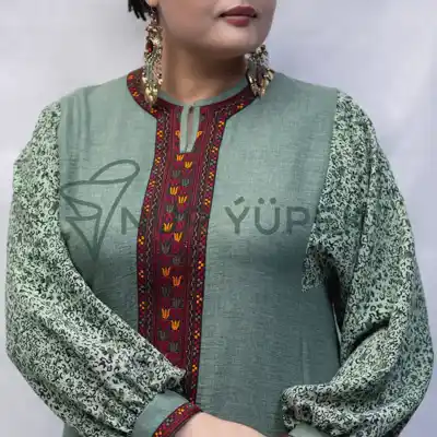 Türkmen fasonlar pombarh fasonlar Fasonlar 2025 fasonlar fason moda modalar Bezen bezen Türkmen fasonlar 2026 Türkmen fasonlar 2025 Türkmen fasonlar 2024 Türkmen fasonlar 2023 turkmenistan türkmenistan turkmen türkmen ashgabat  asgabat aşgabat balkan mary lebap dashoguz dasoguz daşoguz pombarh ponbarhat gulyupek gülýüpek stapel ştapel Gralan Çüýdeşen Abaýa Gadymy Krep Gurultaý 	Keteni Ýüpek Şifon Gipýur Lyon Welwet Atlas Kaşemir Streýç Suzana Ştapel Gülýüpek Pombarh Ýupka Gursakça Aksesuarlar Palto Penjek Okuw eşik Fata Sport eşik Uniforma Nakidka Öýme Şarf kompýuter ýaka ýaglyk Arenda köýnek 2nji el köýnek Taýyn köýnek Matalar Milli lybas milli lybaslar Toý köýnek Toý köýnekler toy koynek toy koynekler gundelik koynekler Gündelik	 
 köýnekler fata koynek Modern taze fason Eskiz koynektm turkmenkoynek türkmenkoynek fason moda moda fasonlar Iş eşik el iş	sada	ýakaly ýakasyz	keşdeli biserli	ýeňli giň nagyşly ýüregi açyk stoýka ýaka ýanly kombinasiýa 	zerli üsti aşak guşakly seçekli gysga ýeňli 