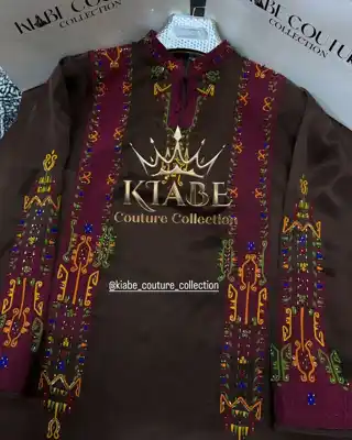 Türkmen fasonlar pombarh fasonlar Fasonlar 2025 fasonlar fason moda modalar Bezen bezen Türkmen fasonlar 2026 Türkmen fasonlar 2025 Türkmen fasonlar 2024 Türkmen fasonlar 2023 turkmenistan türkmenistan turkmen türkmen ashgabat  asgabat aşgabat balkan mary lebap dashoguz dasoguz daşoguz pombarh ponbarhat gulyupek gülýüpek stapel ştapel Gralan Çüýdeşen Abaýa Gadymy Krep Gurultaý 	Keteni Ýüpek Şifon Gipýur Lyon Welwet Atlas Kaşemir Streýç Suzana Ştapel Gülýüpek Pombarh Ýupka Gursakça Aksesuarlar Palto Penjek Okuw eşik Fata Sport eşik Uniforma Nakidka Öýme Şarf kompýuter ýaka ýaglyk Arenda köýnek 2nji el köýnek Taýyn köýnek Matalar Milli lybas milli lybaslar Toý köýnek Toý köýnekler toy koynek toy koynekler gundelik koynekler Gündelik	 
 köýnekler fata koynek Modern taze fason Eskiz koynektm turkmenkoynek türkmenkoynek fason moda moda fasonlar Iş eşik el iş	sada	ýakaly ýakasyz	keşdeli biserli	ýeňli giň nagyşly ýüregi açyk stoýka ýaka ýanly kombinasiýa 	zerli üsti aşak guşakly seçekli gysga ýeňli Gülýüpek Toý köýnek, Milli lybas el iş, keşdeli, ýakasyz, ýeňli, giň 26-35, 35+ Goýy-goňur yaz, tomus, guyz, gysh