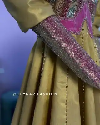 Türkmen fasonlar pombarh fasonlar Fasonlar 2025 fasonlar fason moda modalar Bezen bezen Türkmen fasonlar 2026 Türkmen fasonlar 2025 Türkmen fasonlar 2024 Türkmen fasonlar 2023 turkmenistan türkmenistan turkmen türkmen ashgabat  asgabat aşgabat balkan mary lebap dashoguz dasoguz daşoguz pombarh ponbarhat gulyupek gülýüpek stapel ştapel Gralan Çüýdeşen Abaýa Gadymy Krep Gurultaý 	Keteni Ýüpek Şifon Gipýur Lyon Welwet Atlas Kaşemir Streýç Suzana Ştapel Gülýüpek Pombarh Ýupka Gursakça Aksesuarlar Palto Penjek Okuw eşik Fata Sport eşik Uniforma Nakidka Öýme Şarf kompýuter ýaka ýaglyk Arenda köýnek 2nji el köýnek Taýyn köýnek Matalar Milli lybas milli lybaslar Toý köýnek Toý köýnekler toy koynek toy koynekler gundelik koynekler Gündelik	 
 köýnekler fata koynek Modern taze fason Eskiz koynektm turkmenkoynek türkmenkoynek fason moda moda fasonlar Iş eşik el iş	sada	ýakaly ýakasyz	keşdeli biserli	ýeňli giň nagyşly ýüregi açyk stoýka ýaka ýanly kombinasiýa 	zerli üsti aşak guşakly seçekli gysga ýeňli Keteni, Gipýur Toý köýnek, Modern ýakasyz, biserli, ýeňli, zerli 17-25, 26-35 Sary