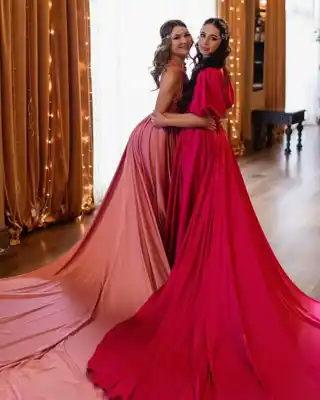 Türkmen fasonlar pombarh fasonlar Fasonlar 2025 fasonlar fason moda modalar Bezen bezen Türkmen fasonlar 2026 Türkmen fasonlar 2025 Türkmen fasonlar 2024 Türkmen fasonlar 2023 turkmenistan türkmenistan turkmen türkmen ashgabat  asgabat aşgabat balkan mary lebap dashoguz dasoguz daşoguz pombarh ponbarhat gulyupek gülýüpek stapel ştapel Gralan Çüýdeşen Abaýa Gadymy Krep Gurultaý 	Keteni Ýüpek Şifon Gipýur Lyon Welwet Atlas Kaşemir Streýç Suzana Ştapel Gülýüpek Pombarh Ýupka Gursakça Aksesuarlar Palto Penjek Okuw eşik Fata Sport eşik Uniforma Nakidka Öýme Şarf kompýuter ýaka ýaglyk Arenda köýnek 2nji el köýnek Taýyn köýnek Matalar Milli lybas milli lybaslar Toý köýnek Toý köýnekler toy koynek toy koynekler gundelik koynekler Gündelik	 
 köýnekler fata koynek Modern taze fason Eskiz koynektm turkmenkoynek türkmenkoynek fason moda moda fasonlar Iş eşik el iş	sada	ýakaly ýakasyz	keşdeli biserli	ýeňli giň nagyşly ýüregi açyk stoýka ýaka ýanly kombinasiýa 	zerli üsti aşak guşakly seçekli gysga ýeňli Gündelik, Modern   Gülgüne, Gyzyl