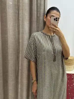 Türkmen fasonlar pombarh fasonlar Fasonlar 2025 fasonlar fason moda modalar Bezen bezen Türkmen fasonlar 2026 Türkmen fasonlar 2025 Türkmen fasonlar 2024 Türkmen fasonlar 2023 turkmenistan türkmenistan turkmen türkmen ashgabat  asgabat aşgabat balkan mary lebap dashoguz dasoguz daşoguz pombarh ponbarhat gulyupek gülýüpek stapel ştapel Gralan Çüýdeşen Abaýa Gadymy Krep Gurultaý 	Keteni Ýüpek Şifon Gipýur Lyon Welwet Atlas Kaşemir Streýç Suzana Ştapel Gülýüpek Pombarh Ýupka Gursakça Aksesuarlar Palto Penjek Okuw eşik Fata Sport eşik Uniforma Nakidka Öýme Şarf kompýuter ýaka ýaglyk Arenda köýnek 2nji el köýnek Taýyn köýnek Matalar Milli lybas milli lybaslar Toý köýnek Toý köýnekler toy koynek toy koynekler gundelik koynekler Gündelik	 
 köýnekler fata koynek Modern taze fason Eskiz koynektm turkmenkoynek türkmenkoynek fason moda moda fasonlar Iş eşik el iş	sada	ýakaly ýakasyz	keşdeli biserli	ýeňli giň nagyşly ýüregi açyk stoýka ýaka ýanly kombinasiýa 	zerli üsti aşak guşakly seçekli gysga ýeňli Gündelik ýakaly, gysga ýeňli, giň 17-25, 26-35  yaz, tomus, guyz