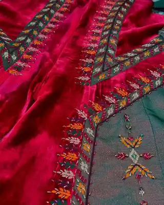 Türkmen fasonlar pombarh fasonlar Fasonlar 2025 fasonlar fason moda modalar Bezen bezen Türkmen fasonlar 2026 Türkmen fasonlar 2025 Türkmen fasonlar 2024 Türkmen fasonlar 2023 turkmenistan türkmenistan turkmen türkmen ashgabat  asgabat aşgabat balkan mary lebap dashoguz dasoguz daşoguz pombarh ponbarhat gulyupek gülýüpek stapel ştapel Gralan Çüýdeşen Abaýa Gadymy Krep Gurultaý 	Keteni Ýüpek Şifon Gipýur Lyon Welwet Atlas Kaşemir Streýç Suzana Ştapel Gülýüpek Pombarh Ýupka Gursakça Aksesuarlar Palto Penjek Okuw eşik Fata Sport eşik Uniforma Nakidka Öýme Şarf kompýuter ýaka ýaglyk Arenda köýnek 2nji el köýnek Taýyn köýnek Matalar Milli lybas milli lybaslar Toý köýnek Toý köýnekler toy koynek toy koynekler gundelik koynekler Gündelik	 
 köýnekler fata koynek Modern taze fason Eskiz koynektm turkmenkoynek türkmenkoynek fason moda moda fasonlar Iş eşik el iş	sada	ýakaly ýakasyz	keşdeli biserli	ýeňli giň nagyşly ýüregi açyk stoýka ýaka ýanly kombinasiýa 	zerli üsti aşak guşakly seçekli gysga ýeňli Milli lybas el iş, keşdeli, biserli, ýeňli, giň, nagyşly 26-35 Goýy-gyzyl, Çal yaz, guyz