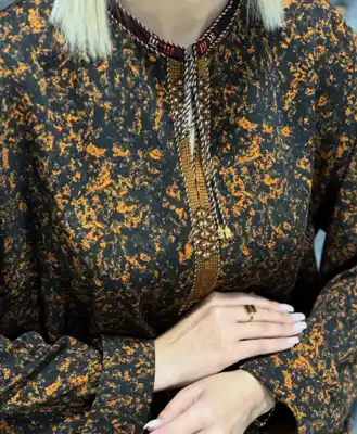 Türkmen fasonlar pombarh fasonlar Fasonlar 2025 fasonlar fason moda modalar Bezen bezen Türkmen fasonlar 2026 Türkmen fasonlar 2025 Türkmen fasonlar 2024 Türkmen fasonlar 2023 turkmenistan türkmenistan turkmen türkmen ashgabat  asgabat aşgabat balkan mary lebap dashoguz dasoguz daşoguz pombarh ponbarhat gulyupek gülýüpek stapel ştapel Gralan Çüýdeşen Abaýa Gadymy Krep Gurultaý 	Keteni Ýüpek Şifon Gipýur Lyon Welwet Atlas Kaşemir Streýç Suzana Ştapel Gülýüpek Pombarh Ýupka Gursakça Aksesuarlar Palto Penjek Okuw eşik Fata Sport eşik Uniforma Nakidka Öýme Şarf kompýuter ýaka ýaglyk Arenda köýnek 2nji el köýnek Taýyn köýnek Matalar Milli lybas milli lybaslar Toý köýnek Toý köýnekler toy koynek toy koynekler gundelik koynekler Gündelik	 
 köýnekler fata koynek Modern taze fason Eskiz koynektm turkmenkoynek türkmenkoynek fason moda moda fasonlar Iş eşik el iş	sada	ýakaly ýakasyz	keşdeli biserli	ýeňli giň nagyşly ýüregi açyk stoýka ýaka ýanly kombinasiýa 	zerli üsti aşak guşakly seçekli gysga ýeňli 