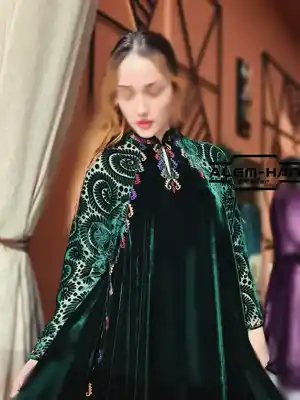 Türkmen fasonlar pombarh fasonlar Fasonlar 2025 fasonlar fason moda modalar Bezen bezen Türkmen fasonlar 2026 Türkmen fasonlar 2025 Türkmen fasonlar 2024 Türkmen fasonlar 2023 turkmenistan türkmenistan turkmen türkmen ashgabat  asgabat aşgabat balkan mary lebap dashoguz dasoguz daşoguz pombarh ponbarhat gulyupek gülýüpek stapel ştapel Gralan Çüýdeşen Abaýa Gadymy Krep Gurultaý 	Keteni Ýüpek Şifon Gipýur Lyon Welwet Atlas Kaşemir Streýç Suzana Ştapel Gülýüpek Pombarh Ýupka Gursakça Aksesuarlar Palto Penjek Okuw eşik Fata Sport eşik Uniforma Nakidka Öýme Şarf kompýuter ýaka ýaglyk Arenda köýnek 2nji el köýnek Taýyn köýnek Matalar Milli lybas milli lybaslar Toý köýnek Toý köýnekler toy koynek toy koynekler gundelik koynekler Gündelik	 
 köýnekler fata koynek Modern taze fason Eskiz koynektm turkmenkoynek türkmenkoynek fason moda moda fasonlar Iş eşik el iş	sada	ýakaly ýakasyz	keşdeli biserli	ýeňli giň nagyşly ýüregi açyk stoýka ýaka ýanly kombinasiýa 	zerli üsti aşak guşakly seçekli gysga ýeňli 