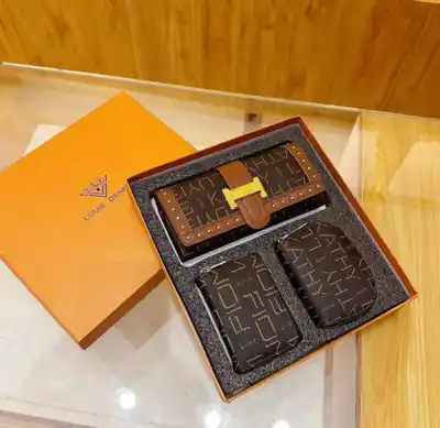 Türkmen fasonlar pombarh fasonlar Fasonlar 2025 fasonlar fason moda modalar Bezen bezen Türkmen fasonlar 2026 Türkmen fasonlar 2025 Türkmen fasonlar 2024 Türkmen fasonlar 2023 turkmenistan türkmenistan turkmen türkmen ashgabat  asgabat aşgabat balkan mary lebap dashoguz dasoguz daşoguz pombarh ponbarhat gulyupek gülýüpek stapel ştapel Gralan Çüýdeşen Abaýa Gadymy Krep Gurultaý 	Keteni Ýüpek Şifon Gipýur Lyon Welwet Atlas Kaşemir Streýç Suzana Ştapel Gülýüpek Pombarh Ýupka Gursakça Aksesuarlar Palto Penjek Okuw eşik Fata Sport eşik Uniforma Nakidka Öýme Şarf kompýuter ýaka ýaglyk Arenda köýnek 2nji el köýnek Taýyn köýnek Matalar Milli lybas milli lybaslar Toý köýnek Toý köýnekler toy koynek toy koynekler gundelik koynekler Gündelik	 
 köýnekler fata koynek Modern taze fason Eskiz koynektm turkmenkoynek türkmenkoynek fason moda moda fasonlar Iş eşik el iş	sada	ýakaly ýakasyz	keşdeli biserli	ýeňli giň nagyşly ýüregi açyk stoýka ýaka ýanly kombinasiýa 	zerli üsti aşak guşakly seçekli gysga ýeňli Sumka