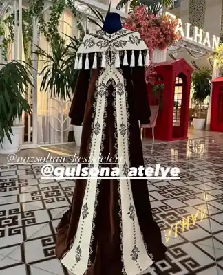 Türkmen fasonlar pombarh fasonlar Fasonlar 2025 fasonlar fason moda modalar Bezen bezen Türkmen fasonlar 2026 Türkmen fasonlar 2025 Türkmen fasonlar 2024 Türkmen fasonlar 2023 turkmenistan türkmenistan turkmen türkmen ashgabat  asgabat aşgabat balkan mary lebap dashoguz dasoguz daşoguz pombarh ponbarhat gulyupek gülýüpek stapel ştapel Gralan Çüýdeşen Abaýa Gadymy Krep Gurultaý 	Keteni Ýüpek Şifon Gipýur Lyon Welwet Atlas Kaşemir Streýç Suzana Ştapel Gülýüpek Pombarh Ýupka Gursakça Aksesuarlar Palto Penjek Okuw eşik Fata Sport eşik Uniforma Nakidka Öýme Şarf kompýuter ýaka ýaglyk Arenda köýnek 2nji el köýnek Taýyn köýnek Matalar Milli lybas milli lybaslar Toý köýnek Toý köýnekler toy koynek toy koynekler gundelik koynekler Gündelik	 
 köýnekler fata koynek Modern taze fason Eskiz koynektm turkmenkoynek türkmenkoynek fason moda moda fasonlar Iş eşik el iş	sada	ýakaly ýakasyz	keşdeli biserli	ýeňli giň nagyşly ýüregi açyk stoýka ýaka ýanly kombinasiýa 	zerli üsti aşak guşakly seçekli gysga ýeňli Panbarhat (Pombarh) Toý köýnek el iş  Bežewyý, Goýy-gyzyl