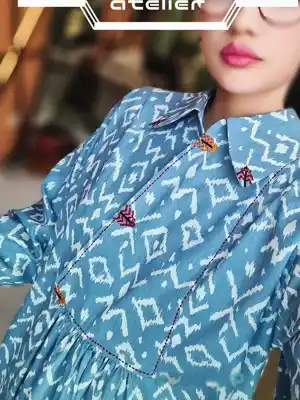 Türkmen fasonlar pombarh fasonlar Fasonlar 2025 fasonlar fason moda modalar Bezen bezen Türkmen fasonlar 2026 Türkmen fasonlar 2025 Türkmen fasonlar 2024 Türkmen fasonlar 2023 turkmenistan türkmenistan turkmen türkmen ashgabat  asgabat aşgabat balkan mary lebap dashoguz dasoguz daşoguz pombarh ponbarhat gulyupek gülýüpek stapel ştapel Gralan Çüýdeşen Abaýa Gadymy Krep Gurultaý 	Keteni Ýüpek Şifon Gipýur Lyon Welwet Atlas Kaşemir Streýç Suzana Ştapel Gülýüpek Pombarh Ýupka Gursakça Aksesuarlar Palto Penjek Okuw eşik Fata Sport eşik Uniforma Nakidka Öýme Şarf kompýuter ýaka ýaglyk Arenda köýnek 2nji el köýnek Taýyn köýnek Matalar Milli lybas milli lybaslar Toý köýnek Toý köýnekler toy koynek toy koynekler gundelik koynekler Gündelik	 
 köýnekler fata koynek Modern taze fason Eskiz koynektm turkmenkoynek türkmenkoynek fason moda moda fasonlar Iş eşik el iş	sada	ýakaly ýakasyz	keşdeli biserli	ýeňli giň nagyşly ýüregi açyk stoýka ýaka ýanly kombinasiýa 	zerli üsti aşak guşakly seçekli gysga ýeňli 