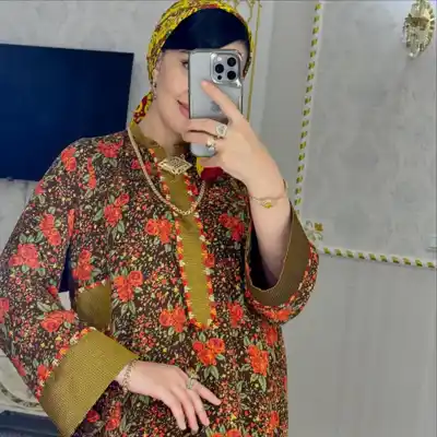 Türkmen fasonlar pombarh fasonlar Fasonlar 2025 fasonlar fason moda modalar Bezen bezen Türkmen fasonlar 2026 Türkmen fasonlar 2025 Türkmen fasonlar 2024 Türkmen fasonlar 2023 turkmenistan türkmenistan turkmen türkmen ashgabat  asgabat aşgabat balkan mary lebap dashoguz dasoguz daşoguz pombarh ponbarhat gulyupek gülýüpek stapel ştapel Gralan Çüýdeşen Abaýa Gadymy Krep Gurultaý 	Keteni Ýüpek Şifon Gipýur Lyon Welwet Atlas Kaşemir Streýç Suzana Ştapel Gülýüpek Pombarh Ýupka Gursakça Aksesuarlar Palto Penjek Okuw eşik Fata Sport eşik Uniforma Nakidka Öýme Şarf kompýuter ýaka ýaglyk Arenda köýnek 2nji el köýnek Taýyn köýnek Matalar Milli lybas milli lybaslar Toý köýnek Toý köýnekler toy koynek toy koynekler gundelik koynekler Gündelik	 
 köýnekler fata koynek Modern taze fason Eskiz koynektm turkmenkoynek türkmenkoynek fason moda moda fasonlar Iş eşik el iş	sada	ýakaly ýakasyz	keşdeli biserli	ýeňli giň nagyşly ýüregi açyk stoýka ýaka ýanly kombinasiýa 	zerli üsti aşak guşakly seçekli gysga ýeňli Ştapel  el iş, ýakaly, ýeňli