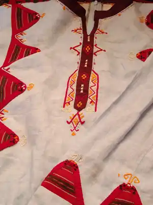 Türkmen fasonlar pombarh fasonlar Fasonlar 2025 fasonlar fason moda modalar Bezen bezen Türkmen fasonlar 2026 Türkmen fasonlar 2025 Türkmen fasonlar 2024 Türkmen fasonlar 2023 turkmenistan türkmenistan turkmen türkmen ashgabat  asgabat aşgabat balkan mary lebap dashoguz dasoguz daşoguz pombarh ponbarhat gulyupek gülýüpek stapel ştapel Gralan Çüýdeşen Abaýa Gadymy Krep Gurultaý 	Keteni Ýüpek Şifon Gipýur Lyon Welwet Atlas Kaşemir Streýç Suzana Ştapel Gülýüpek Pombarh Ýupka Gursakça Aksesuarlar Palto Penjek Okuw eşik Fata Sport eşik Uniforma Nakidka Öýme Şarf kompýuter ýaka ýaglyk Arenda köýnek 2nji el köýnek Taýyn köýnek Matalar Milli lybas milli lybaslar Toý köýnek Toý köýnekler toy koynek toy koynekler gundelik koynekler Gündelik	 
 köýnekler fata koynek Modern taze fason Eskiz koynektm turkmenkoynek türkmenkoynek fason moda moda fasonlar Iş eşik el iş	sada	ýakaly ýakasyz	keşdeli biserli	ýeňli giň nagyşly ýüregi açyk stoýka ýaka ýanly kombinasiýa 	zerli üsti aşak guşakly seçekli gysga ýeňli Lyon Gündelik keşdeli 26-35 Gök tomus