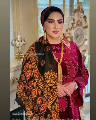 Türkmen fasonlar pombarh fasonlar Fasonlar 2025 fasonlar fason moda modalar Bezen bezen Türkmen fasonlar 2026 Türkmen fasonlar 2025 Türkmen fasonlar 2024 Türkmen fasonlar 2023 turkmenistan türkmenistan turkmen türkmen ashgabat  asgabat aşgabat balkan mary lebap dashoguz dasoguz daşoguz pombarh ponbarhat gulyupek gülýüpek stapel ştapel Gralan Çüýdeşen Abaýa Gadymy Krep Gurultaý 	Keteni Ýüpek Şifon Gipýur Lyon Welwet Atlas Kaşemir Streýç Suzana Ştapel Gülýüpek Pombarh Ýupka Gursakça Aksesuarlar Palto Penjek Okuw eşik Fata Sport eşik Uniforma Nakidka Öýme Şarf kompýuter ýaka ýaglyk Arenda köýnek 2nji el köýnek Taýyn köýnek Matalar Milli lybas milli lybaslar Toý köýnek Toý köýnekler toy koynek toy koynekler gundelik koynekler Gündelik	 
 köýnekler fata koynek Modern taze fason Eskiz koynektm turkmenkoynek türkmenkoynek fason moda moda fasonlar Iş eşik el iş	sada	ýakaly ýakasyz	keşdeli biserli	ýeňli giň nagyşly ýüregi açyk stoýka ýaka ýanly kombinasiýa 	zerli üsti aşak guşakly seçekli gysga ýeňli Panbarhat (Pombarh) Toý köýnek el iş, keşdeli, ýeňli, giň, nagyşly 26-35 Goýy-gyzyl, Gülgüne yaz, guyz, gysh