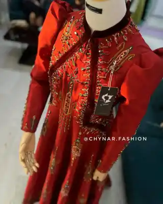 Türkmen fasonlar pombarh fasonlar Fasonlar 2025 fasonlar fason moda modalar Bezen bezen Türkmen fasonlar 2026 Türkmen fasonlar 2025 Türkmen fasonlar 2024 Türkmen fasonlar 2023 turkmenistan türkmenistan turkmen türkmen ashgabat  asgabat aşgabat balkan mary lebap dashoguz dasoguz daşoguz pombarh ponbarhat gulyupek gülýüpek stapel ştapel Gralan Çüýdeşen Abaýa Gadymy Krep Gurultaý 	Keteni Ýüpek Şifon Gipýur Lyon Welwet Atlas Kaşemir Streýç Suzana Ştapel Gülýüpek Pombarh Ýupka Gursakça Aksesuarlar Palto Penjek Okuw eşik Fata Sport eşik Uniforma Nakidka Öýme Şarf kompýuter ýaka ýaglyk Arenda köýnek 2nji el köýnek Taýyn köýnek Matalar Milli lybas milli lybaslar Toý köýnek Toý köýnekler toy koynek toy koynekler gundelik koynekler Gündelik	 
 köýnekler fata koynek Modern taze fason Eskiz koynektm turkmenkoynek türkmenkoynek fason moda moda fasonlar Iş eşik el iş	sada	ýakaly ýakasyz	keşdeli biserli	ýeňli giň nagyşly ýüregi açyk stoýka ýaka ýanly kombinasiýa 	zerli üsti aşak guşakly seçekli gysga ýeňli Toý köýnek el iş, keşdeli, ýakaly, biserli, ýeňli, stoýka ýaka, nagyşly 12-16, 17-25, 26-35 Gyzyl