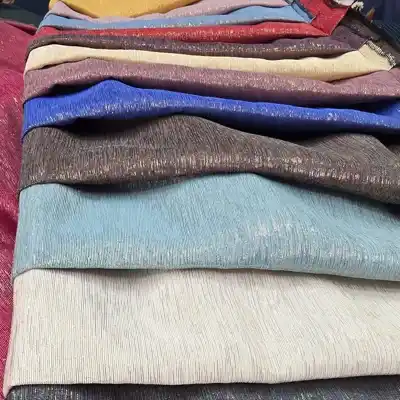Türkmen fasonlar pombarh fasonlar Fasonlar 2025 fasonlar fason moda modalar Bezen bezen Türkmen fasonlar 2026 Türkmen fasonlar 2025 Türkmen fasonlar 2024 Türkmen fasonlar 2023 turkmenistan türkmenistan turkmen türkmen ashgabat  asgabat aşgabat balkan mary lebap dashoguz dasoguz daşoguz pombarh ponbarhat gulyupek gülýüpek stapel ştapel Gralan Çüýdeşen Abaýa Gadymy Krep Gurultaý 	Keteni Ýüpek Şifon Gipýur Lyon Welwet Atlas Kaşemir Streýç Suzana Ştapel Gülýüpek Pombarh Ýupka Gursakça Aksesuarlar Palto Penjek Okuw eşik Fata Sport eşik Uniforma Nakidka Öýme Şarf kompýuter ýaka ýaglyk Arenda köýnek 2nji el köýnek Taýyn köýnek Matalar Milli lybas milli lybaslar Toý köýnek Toý köýnekler toy koynek toy koynekler gundelik koynekler Gündelik	 
 köýnekler fata koynek Modern taze fason Eskiz koynektm turkmenkoynek türkmenkoynek fason moda moda fasonlar Iş eşik el iş	sada	ýakaly ýakasyz	keşdeli biserli	ýeňli giň nagyşly ýüregi açyk stoýka ýaka ýanly kombinasiýa 	zerli üsti aşak guşakly seçekli gysga ýeňli 