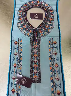 Türkmen fasonlar pombarh fasonlar Fasonlar 2025 fasonlar fason moda modalar Bezen bezen Türkmen fasonlar 2026 Türkmen fasonlar 2025 Türkmen fasonlar 2024 Türkmen fasonlar 2023 turkmenistan türkmenistan turkmen türkmen ashgabat  asgabat aşgabat balkan mary lebap dashoguz dasoguz daşoguz pombarh ponbarhat gulyupek gülýüpek stapel ştapel Gralan Çüýdeşen Abaýa Gadymy Krep Gurultaý 	Keteni Ýüpek Şifon Gipýur Lyon Welwet Atlas Kaşemir Streýç Suzana Ştapel Gülýüpek Pombarh Ýupka Gursakça Aksesuarlar Palto Penjek Okuw eşik Fata Sport eşik Uniforma Nakidka Öýme Şarf kompýuter ýaka ýaglyk Arenda köýnek 2nji el köýnek Taýyn köýnek Matalar Milli lybas milli lybaslar Toý köýnek Toý köýnekler toy koynek toy koynekler gundelik koynekler Gündelik	 
 köýnekler fata koynek Modern taze fason Eskiz koynektm turkmenkoynek türkmenkoynek fason moda moda fasonlar Iş eşik el iş	sada	ýakaly ýakasyz	keşdeli biserli	ýeňli giň nagyşly ýüregi açyk stoýka ýaka ýanly kombinasiýa 	zerli üsti aşak guşakly seçekli gysga ýeňli el iş, keşdeli, el ýaka, gaýma 17-25, 26-35, 35+  yaz, tomus, guyz, gysh