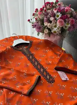 Türkmen fasonlar pombarh fasonlar Fasonlar 2025 fasonlar fason moda modalar Bezen bezen Türkmen fasonlar 2026 Türkmen fasonlar 2025 Türkmen fasonlar 2024 Türkmen fasonlar 2023 turkmenistan türkmenistan turkmen türkmen ashgabat  asgabat aşgabat balkan mary lebap dashoguz dasoguz daşoguz pombarh ponbarhat gulyupek gülýüpek stapel ştapel Gralan Çüýdeşen Abaýa Gadymy Krep Gurultaý 	Keteni Ýüpek Şifon Gipýur Lyon Welwet Atlas Kaşemir Streýç Suzana Ştapel Gülýüpek Pombarh Ýupka Gursakça Aksesuarlar Palto Penjek Okuw eşik Fata Sport eşik Uniforma Nakidka Öýme Şarf kompýuter ýaka ýaglyk Arenda köýnek 2nji el köýnek Taýyn köýnek Matalar Milli lybas milli lybaslar Toý köýnek Toý köýnekler toy koynek toy koynekler gundelik koynekler Gündelik	 
 köýnekler fata koynek Modern taze fason Eskiz koynektm turkmenkoynek türkmenkoynek fason moda moda fasonlar Iş eşik el iş	sada	ýakaly ýakasyz	keşdeli biserli	ýeňli giň nagyşly ýüregi açyk stoýka ýaka ýanly kombinasiýa 	zerli üsti aşak guşakly seçekli gysga ýeňli 