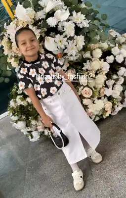 Türkmen fasonlar pombarh fasonlar Fasonlar 2025 fasonlar fason moda modalar Bezen bezen Türkmen fasonlar 2026 Türkmen fasonlar 2025 Türkmen fasonlar 2024 Türkmen fasonlar 2023 turkmenistan türkmenistan turkmen türkmen ashgabat  asgabat aşgabat balkan mary lebap dashoguz dasoguz daşoguz pombarh ponbarhat gulyupek gülýüpek stapel ştapel Gralan Çüýdeşen Abaýa Gadymy Krep Gurultaý 	Keteni Ýüpek Şifon Gipýur Lyon Welwet Atlas Kaşemir Streýç Suzana Ştapel Gülýüpek Pombarh Ýupka Gursakça Aksesuarlar Palto Penjek Okuw eşik Fata Sport eşik Uniforma Nakidka Öýme Şarf kompýuter ýaka ýaglyk Arenda köýnek 2nji el köýnek Taýyn köýnek Matalar Milli lybas milli lybaslar Toý köýnek Toý köýnekler toy koynek toy koynekler gundelik koynekler Gündelik	 
 köýnekler fata koynek Modern taze fason Eskiz koynektm turkmenkoynek türkmenkoynek fason moda moda fasonlar Iş eşik el iş	sada	ýakaly ýakasyz	keşdeli biserli	ýeňli giň nagyşly ýüregi açyk stoýka ýaka ýanly kombinasiýa 	zerli üsti aşak guşakly seçekli gysga ýeňli 