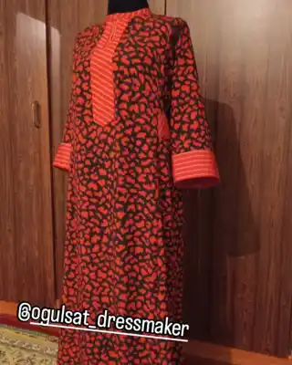 Türkmen fasonlar pombarh fasonlar Fasonlar 2025 fasonlar fason moda modalar Bezen bezen Türkmen fasonlar 2026 Türkmen fasonlar 2025 Türkmen fasonlar 2024 Türkmen fasonlar 2023 turkmenistan türkmenistan turkmen türkmen ashgabat  asgabat aşgabat balkan mary lebap dashoguz dasoguz daşoguz pombarh ponbarhat gulyupek gülýüpek stapel ştapel Gralan Çüýdeşen Abaýa Gadymy Krep Gurultaý 	Keteni Ýüpek Şifon Gipýur Lyon Welwet Atlas Kaşemir Streýç Suzana Ştapel Gülýüpek Pombarh Ýupka Gursakça Aksesuarlar Palto Penjek Okuw eşik Fata Sport eşik Uniforma Nakidka Öýme Şarf kompýuter ýaka ýaglyk Arenda köýnek 2nji el köýnek Taýyn köýnek Matalar Milli lybas milli lybaslar Toý köýnek Toý köýnekler toy koynek toy koynekler gundelik koynekler Gündelik	 
 köýnekler fata koynek Modern taze fason Eskiz koynektm turkmenkoynek türkmenkoynek fason moda moda fasonlar Iş eşik el iş	sada	ýakaly ýakasyz	keşdeli biserli	ýeňli giň nagyşly ýüregi açyk stoýka ýaka ýanly kombinasiýa 	zerli üsti aşak guşakly seçekli gysga ýeňli Keteni, Ýüpek Gündelik, Iş eşik ýanly, ýeňli  Goýy-gyzyl, Gyzyl