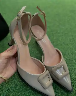 Türkmen fasonlar pombarh fasonlar Fasonlar 2025 fasonlar fason moda modalar Bezen bezen Türkmen fasonlar 2026 Türkmen fasonlar 2025 Türkmen fasonlar 2024 Türkmen fasonlar 2023 turkmenistan türkmenistan turkmen türkmen ashgabat  asgabat aşgabat balkan mary lebap dashoguz dasoguz daşoguz pombarh ponbarhat gulyupek gülýüpek stapel ştapel Gralan Çüýdeşen Abaýa Gadymy Krep Gurultaý 	Keteni Ýüpek Şifon Gipýur Lyon Welwet Atlas Kaşemir Streýç Suzana Ştapel Gülýüpek Pombarh Ýupka Gursakça Aksesuarlar Palto Penjek Okuw eşik Fata Sport eşik Uniforma Nakidka Öýme Şarf kompýuter ýaka ýaglyk Arenda köýnek 2nji el köýnek Taýyn köýnek Matalar Milli lybas milli lybaslar Toý köýnek Toý köýnekler toy koynek toy koynekler gundelik koynekler Gündelik	 
 köýnekler fata koynek Modern taze fason Eskiz koynektm turkmenkoynek türkmenkoynek fason moda moda fasonlar Iş eşik el iş	sada	ýakaly ýakasyz	keşdeli biserli	ýeňli giň nagyşly ýüregi açyk stoýka ýaka ýanly kombinasiýa 	zerli üsti aşak guşakly seçekli gysga ýeňli Wizon tomus, guyz Aýakgap