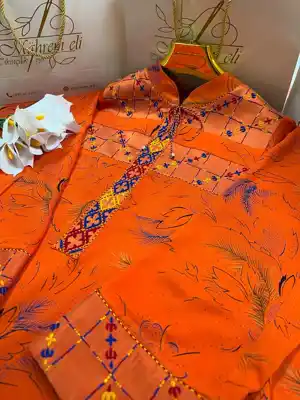 Türkmen fasonlar pombarh fasonlar Fasonlar 2025 fasonlar fason moda modalar Bezen bezen Türkmen fasonlar 2026 Türkmen fasonlar 2025 Türkmen fasonlar 2024 Türkmen fasonlar 2023 turkmenistan türkmenistan turkmen türkmen ashgabat  asgabat aşgabat balkan mary lebap dashoguz dasoguz daşoguz pombarh ponbarhat gulyupek gülýüpek stapel ştapel Gralan Çüýdeşen Abaýa Gadymy Krep Gurultaý 	Keteni Ýüpek Şifon Gipýur Lyon Welwet Atlas Kaşemir Streýç Suzana Ştapel Gülýüpek Pombarh Ýupka Gursakça Aksesuarlar Palto Penjek Okuw eşik Fata Sport eşik Uniforma Nakidka Öýme Şarf kompýuter ýaka ýaglyk Arenda köýnek 2nji el köýnek Taýyn köýnek Matalar Milli lybas milli lybaslar Toý köýnek Toý köýnekler toy koynek toy koynekler gundelik koynekler Gündelik	 
 köýnekler fata koynek Modern taze fason Eskiz koynektm turkmenkoynek türkmenkoynek fason moda moda fasonlar Iş eşik el iş	sada	ýakaly ýakasyz	keşdeli biserli	ýeňli giň nagyşly ýüregi açyk stoýka ýaka ýanly kombinasiýa 	zerli üsti aşak guşakly seçekli gysga ýeňli Gündelik keşdeli, ýakaly, ýeňli, giň, nagyşly 26-35, 35+ Gyzyl, Mämişi yaz, tomus, guyz, gysh