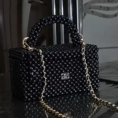 Türkmen fasonlar pombarh fasonlar Fasonlar 2025 fasonlar fason moda modalar Bezen bezen Türkmen fasonlar 2026 Türkmen fasonlar 2025 Türkmen fasonlar 2024 Türkmen fasonlar 2023 turkmenistan türkmenistan turkmen türkmen ashgabat  asgabat aşgabat balkan mary lebap dashoguz dasoguz daşoguz pombarh ponbarhat gulyupek gülýüpek stapel ştapel Gralan Çüýdeşen Abaýa Gadymy Krep Gurultaý 	Keteni Ýüpek Şifon Gipýur Lyon Welwet Atlas Kaşemir Streýç Suzana Ştapel Gülýüpek Pombarh Ýupka Gursakça Aksesuarlar Palto Penjek Okuw eşik Fata Sport eşik Uniforma Nakidka Öýme Şarf kompýuter ýaka ýaglyk Arenda köýnek 2nji el köýnek Taýyn köýnek Matalar Milli lybas milli lybaslar Toý köýnek Toý köýnekler toy koynek toy koynekler gundelik koynekler Gündelik	 
 köýnekler fata koynek Modern taze fason Eskiz koynektm turkmenkoynek türkmenkoynek fason moda moda fasonlar Iş eşik el iş	sada	ýakaly ýakasyz	keşdeli biserli	ýeňli giň nagyşly ýüregi açyk stoýka ýaka ýanly kombinasiýa 	zerli üsti aşak guşakly seçekli gysga ýeňli 