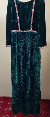 Türkmen fasonlar pombarh fasonlar Fasonlar 2025 fasonlar fason moda modalar Bezen bezen Türkmen fasonlar 2026 Türkmen fasonlar 2025 Türkmen fasonlar 2024 Türkmen fasonlar 2023 turkmenistan türkmenistan turkmen türkmen ashgabat  asgabat aşgabat balkan mary lebap dashoguz dasoguz daşoguz pombarh ponbarhat gulyupek gülýüpek stapel ştapel Gralan Çüýdeşen Abaýa Gadymy Krep Gurultaý 	Keteni Ýüpek Şifon Gipýur Lyon Welwet Atlas Kaşemir Streýç Suzana Ştapel Gülýüpek Pombarh Ýupka Gursakça Aksesuarlar Palto Penjek Okuw eşik Fata Sport eşik Uniforma Nakidka Öýme Şarf kompýuter ýaka ýaglyk Arenda köýnek 2nji el köýnek Taýyn köýnek Matalar Milli lybas milli lybaslar Toý köýnek Toý köýnekler toy koynek toy koynekler gundelik koynekler Gündelik	 
 köýnekler fata koynek Modern taze fason Eskiz koynektm turkmenkoynek türkmenkoynek fason moda moda fasonlar Iş eşik el iş	sada	ýakaly ýakasyz	keşdeli biserli	ýeňli giň nagyşly ýüregi açyk stoýka ýaka ýanly kombinasiýa 	zerli üsti aşak guşakly seçekli gysga ýeňli 