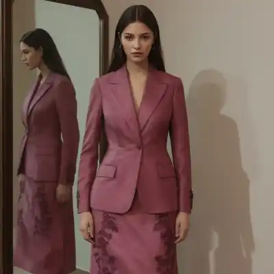 Türkmen fasonlar pombarh fasonlar Fasonlar 2025 fasonlar fason moda modalar Bezen bezen Türkmen fasonlar 2026 Türkmen fasonlar 2025 Türkmen fasonlar 2024 Türkmen fasonlar 2023 turkmenistan türkmenistan turkmen türkmen ashgabat  asgabat aşgabat balkan mary lebap dashoguz dasoguz daşoguz pombarh ponbarhat gulyupek gülýüpek stapel ştapel Gralan Çüýdeşen Abaýa Gadymy Krep Gurultaý 	Keteni Ýüpek Şifon Gipýur Lyon Welwet Atlas Kaşemir Streýç Suzana Ştapel Gülýüpek Pombarh Ýupka Gursakça Aksesuarlar Palto Penjek Okuw eşik Fata Sport eşik Uniforma Nakidka Öýme Şarf kompýuter ýaka ýaglyk Arenda köýnek 2nji el köýnek Taýyn köýnek Matalar Milli lybas milli lybaslar Toý köýnek Toý köýnekler toy koynek toy koynekler gundelik koynekler Gündelik	 
 köýnekler fata koynek Modern taze fason Eskiz koynektm turkmenkoynek türkmenkoynek fason moda moda fasonlar Iş eşik el iş	sada	ýakaly ýakasyz	keşdeli biserli	ýeňli giň nagyşly ýüregi açyk stoýka ýaka ýanly kombinasiýa 	zerli üsti aşak guşakly seçekli gysga ýeňli Lyon, Şantu Modern el iş, ýakasyz, ýeňli, üsti aşak 26-35 Gülgüne tomus, guyz