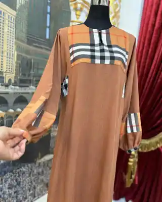 Türkmen fasonlar pombarh fasonlar Fasonlar 2025 fasonlar fason moda modalar Bezen bezen Türkmen fasonlar 2026 Türkmen fasonlar 2025 Türkmen fasonlar 2024 Türkmen fasonlar 2023 turkmenistan türkmenistan turkmen türkmen ashgabat  asgabat aşgabat balkan mary lebap dashoguz dasoguz daşoguz pombarh ponbarhat gulyupek gülýüpek stapel ştapel Gralan Çüýdeşen Abaýa Gadymy Krep Gurultaý 	Keteni Ýüpek Şifon Gipýur Lyon Welwet Atlas Kaşemir Streýç Suzana Ştapel Gülýüpek Pombarh Ýupka Gursakça Aksesuarlar Palto Penjek Okuw eşik Fata Sport eşik Uniforma Nakidka Öýme Şarf kompýuter ýaka ýaglyk Arenda köýnek 2nji el köýnek Taýyn köýnek Matalar Milli lybas milli lybaslar Toý köýnek Toý köýnekler toy koynek toy koynekler gundelik koynekler Gündelik	 
 köýnekler fata koynek Modern taze fason Eskiz koynektm turkmenkoynek türkmenkoynek fason moda moda fasonlar Iş eşik el iş	sada	ýakaly ýakasyz	keşdeli biserli	ýeňli giň nagyşly ýüregi açyk stoýka ýaka ýanly kombinasiýa 	zerli üsti aşak guşakly seçekli gysga ýeňli Lyon, Ştapel Gündelik el iş  Goýy-goňur  Taýyn köýnek