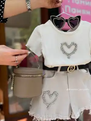 Türkmen fasonlar pombarh fasonlar Fasonlar 2025 fasonlar fason moda modalar Bezen bezen Türkmen fasonlar 2026 Türkmen fasonlar 2025 Türkmen fasonlar 2024 Türkmen fasonlar 2023 turkmenistan türkmenistan turkmen türkmen ashgabat  asgabat aşgabat balkan mary lebap dashoguz dasoguz daşoguz pombarh ponbarhat gulyupek gülýüpek stapel ştapel Gralan Çüýdeşen Abaýa Gadymy Krep Gurultaý 	Keteni Ýüpek Şifon Gipýur Lyon Welwet Atlas Kaşemir Streýç Suzana Ştapel Gülýüpek Pombarh Ýupka Gursakça Aksesuarlar Palto Penjek Okuw eşik Fata Sport eşik Uniforma Nakidka Öýme Şarf kompýuter ýaka ýaglyk Arenda köýnek 2nji el köýnek Taýyn köýnek Matalar Milli lybas milli lybaslar Toý köýnek Toý köýnekler toy koynek toy koynekler gundelik koynekler Gündelik	 
 köýnekler fata koynek Modern taze fason Eskiz koynektm turkmenkoynek türkmenkoynek fason moda moda fasonlar Iş eşik el iş	sada	ýakaly ýakasyz	keşdeli biserli	ýeňli giň nagyşly ýüregi açyk stoýka ýaka ýanly kombinasiýa 	zerli üsti aşak guşakly seçekli gysga ýeňli Modern  -12