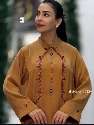 Türkmen fasonlar pombarh fasonlar Fasonlar 2025 fasonlar fason moda modalar Bezen bezen Türkmen fasonlar 2026 Türkmen fasonlar 2025 Türkmen fasonlar 2024 Türkmen fasonlar 2023 turkmenistan türkmenistan turkmen türkmen ashgabat  asgabat aşgabat balkan mary lebap dashoguz dasoguz daşoguz pombarh ponbarhat gulyupek gülýüpek stapel ştapel Gralan Çüýdeşen Abaýa Gadymy Krep Gurultaý 	Keteni Ýüpek Şifon Gipýur Lyon Welwet Atlas Kaşemir Streýç Suzana Ştapel Gülýüpek Pombarh Ýupka Gursakça Aksesuarlar Palto Penjek Okuw eşik Fata Sport eşik Uniforma Nakidka Öýme Şarf kompýuter ýaka ýaglyk Arenda köýnek 2nji el köýnek Taýyn köýnek Matalar Milli lybas milli lybaslar Toý köýnek Toý köýnekler toy koynek toy koynekler gundelik koynekler Gündelik	 
 köýnekler fata koynek Modern taze fason Eskiz koynektm turkmenkoynek türkmenkoynek fason moda moda fasonlar Iş eşik el iş	sada	ýakaly ýakasyz	keşdeli biserli	ýeňli giň nagyşly ýüregi açyk stoýka ýaka ýanly kombinasiýa 	zerli üsti aşak guşakly seçekli gysga ýeňli 