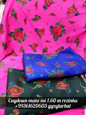 Türkmen fasonlar pombarh fasonlar Fasonlar 2025 fasonlar fason moda modalar Bezen bezen Türkmen fasonlar 2026 Türkmen fasonlar 2025 Türkmen fasonlar 2024 Türkmen fasonlar 2023 turkmenistan türkmenistan turkmen türkmen ashgabat  asgabat aşgabat balkan mary lebap dashoguz dasoguz daşoguz pombarh ponbarhat gulyupek gülýüpek stapel ştapel Gralan Çüýdeşen Abaýa Gadymy Krep Gurultaý 	Keteni Ýüpek Şifon Gipýur Lyon Welwet Atlas Kaşemir Streýç Suzana Ştapel Gülýüpek Pombarh Ýupka Gursakça Aksesuarlar Palto Penjek Okuw eşik Fata Sport eşik Uniforma Nakidka Öýme Şarf kompýuter ýaka ýaglyk Arenda köýnek 2nji el köýnek Taýyn köýnek Matalar Milli lybas milli lybaslar Toý köýnek Toý köýnekler toy koynek toy koynekler gundelik koynekler Gündelik	 
 köýnekler fata koynek Modern taze fason Eskiz koynektm turkmenkoynek türkmenkoynek fason moda moda fasonlar Iş eşik el iş	sada	ýakaly ýakasyz	keşdeli biserli	ýeňli giň nagyşly ýüregi açyk stoýka ýaka ýanly kombinasiýa 	zerli üsti aşak guşakly seçekli gysga ýeňli 